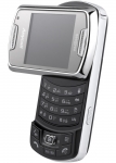 SPH-W2400