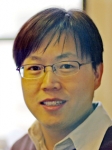 포스텍 이규철 교수