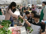 스타벅스 코리아, ‘Keep Korea Green’ 친환경 캠페인 개시
