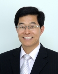 광주시 손경종 씨, 공무원 최초 과학기술진흥유공자로 대통령상 수상