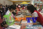 NPN-TV,  제18회 서울국제유아교육전 방영