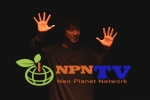 NPN-TV, 이야기가 있는 마임공연 ‘박진신의 모놀로그’ 방영