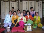 한국관광공사, 주한외국인 대상‘2008 코리아 스파클링 이벤트’ 실시