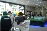 ‘아산충무 서해그랑블’ 분양 스타트