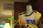 NPN-TV, 프랑스에서 우리를 찾아온 ‘프렌치 패션 쥬얼리 페어’ 방송