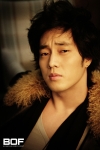 소지섭
