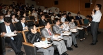 신한은행, 수출입아카데미 외환실무연수 실시