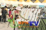 NPN-TV, 우리 삶의 터전인 지구를 생각하는 ‘지구의 날’ 방영
