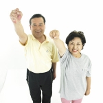 연금보험으로 안정된 노후준비...리치플래너, 연금보험 가입요령 소개