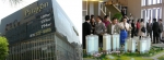 ‘용인 구성 파라곤’ 견본주택 24일 오픈, 투자자 향해 손길