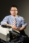 재규어 랜드로버 코리아 이동훈 대표