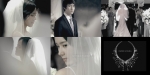 삼성전자 하우젠 드럼세탁기 신규 CF ‘다이아몬드에 넘어간 여자’ 편