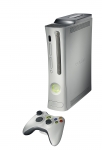 한국마이크로소프트, Xbox 360 가격 인하 발표