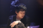 윤계상