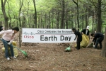 시스코, 지구환경 보호 캠페인 앞장