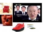 어버이날, 스승의날, 어린이날 이런 선물 어때요