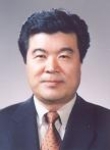 정규성 전무 사진 