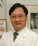 건국대학교병원 신경과 한설희 교수, 대한치매학회 이사장 취임