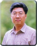 포스텍 정완균 교수 