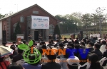 수돗물에 대한 모든 것... NPN-TV,  수도박물관 개관 소식 방영