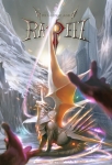 엔플러버, ‘에픽 5. Dragonic Age 파트 1’ 대규모 업데이트 실시