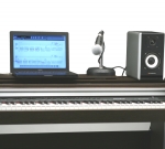 USB 디지털피아노 CDP-1