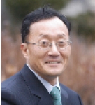 유호열 교수 사진