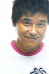 ‘돌 플레이어(가제)’ 임창정 캐스팅 확정