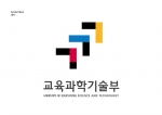 교육과학기술부 MI