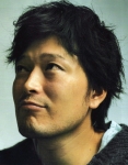 정재영
