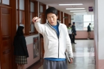 ‘울학교 ET’ 선생 ET 김수로를 소개합니다