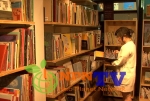 NPN-TV, 그림책으로 떠나는 상상공간 ‘그림책상상’