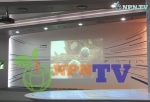 NPN-TV, IT KOREA의 미래를 보여주는 ‘디지털 파빌리온’