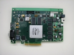 ETRI, PCI-E 핵심 IP 코어 자체 개발 성공