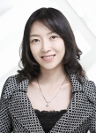 디지털오아시스 이보람 대표