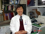 전남대 박종춘 교수