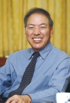 삼성전자, 이윤우 대표이사 부회장 취임