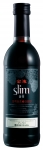 보해, 블랙라즈베리와인 ‘보해 Slim’ 출시