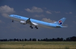대한항공 A330 운항 능력 세계 최고
