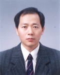 포스텍 공영윤 교수 사진 