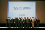 UIC&WCRR 폐막, 한국 철도 기술력 세계가 놀랐다