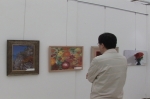 NPN-TV, 전시회 ‘할 수 있는 사람들의 시선-Outside & Inside’  방영
