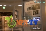 NPN-TV, 한국영화의 발전사를 보여주는 ‘한국영화박물관’ 방영