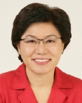 서울시, 여성가족정책관에 조은희씨 임명