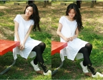 쇼핑몰 오즈나라,  10대 소녀들 방문 증가