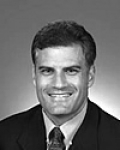 빌 마르치온니 (Bill Marchionni) Hackett 그룹 Senior Business Advisor-Hackett’s Finance Executive Advisory Pr