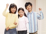 윤선생영어교실, “외국 친구에게 소개하고 싶은 것은?” 주제로 설문조사 실시