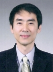 영화진흥위원회 위원장에 강한섭씨 선임