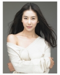 미녀스타 한은정, KAIST에 발전기금 1억원 기부