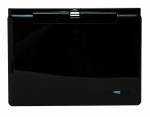 ‘리플 타블릿 TN120R/B T8100’